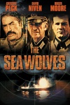 Seawolves keyart